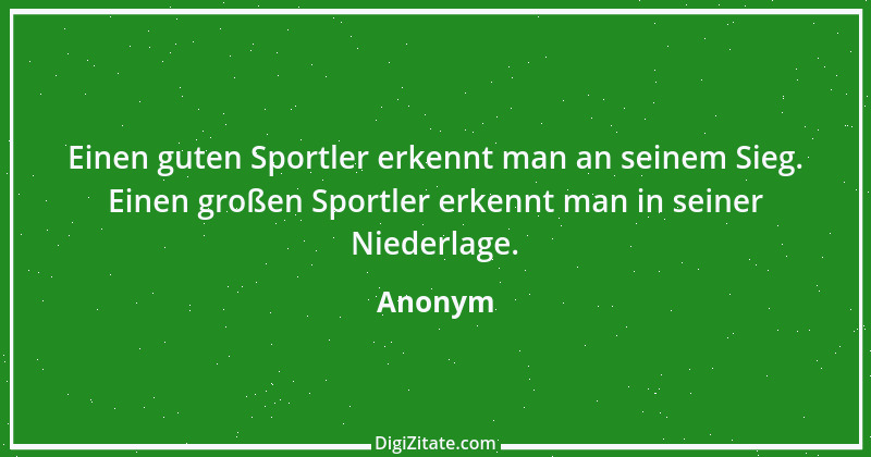 Zitat von Anonym 306