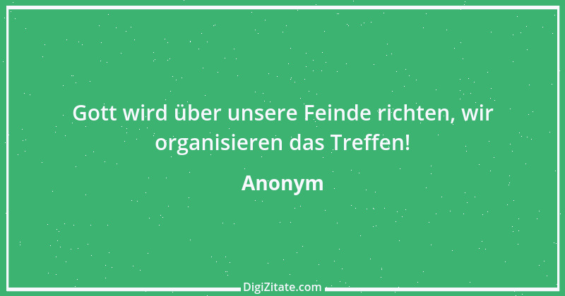 Zitat von Anonym 4306