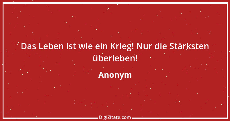 Zitat von Anonym 6306