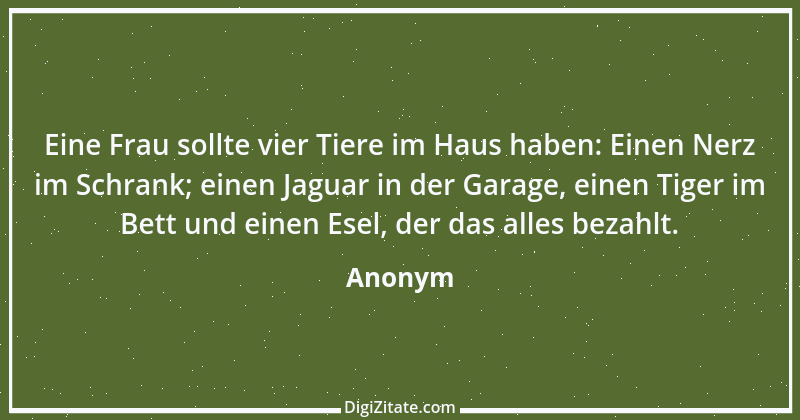 Zitat von Anonym 7306