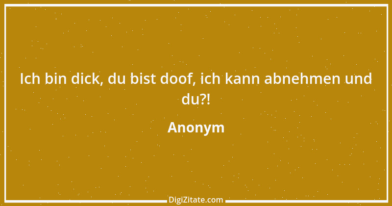 Zitat von Anonym 9306