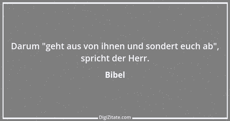 Zitat von Bibel 1373