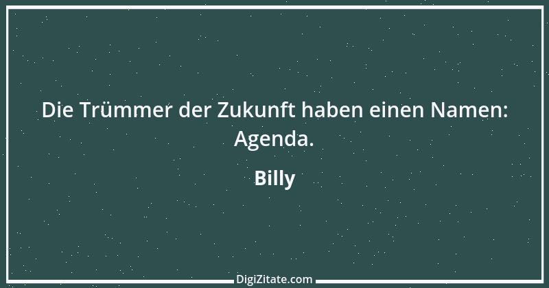 Zitat von Billy 417