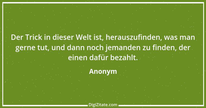 Zitat von Anonym 1307