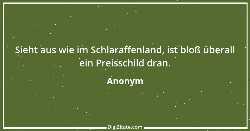 Zitat von Anonym 2307