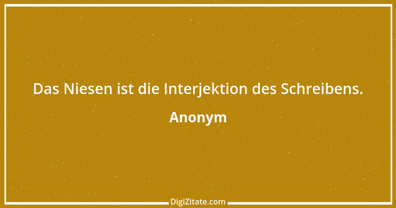 Zitat von Anonym 3307