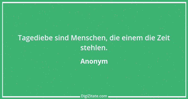 Zitat von Anonym 5307