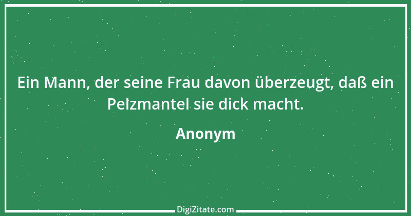 Zitat von Anonym 6307