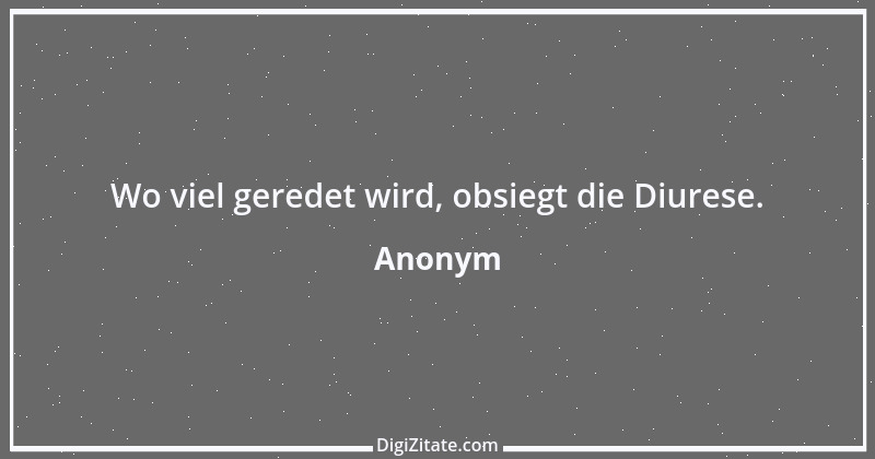 Zitat von Anonym 7307