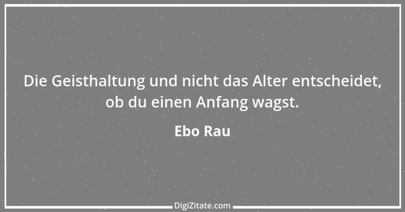 Zitat von Ebo Rau 92