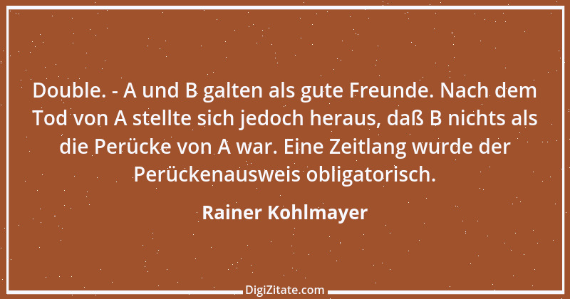 Zitat von Rainer Kohlmayer 179