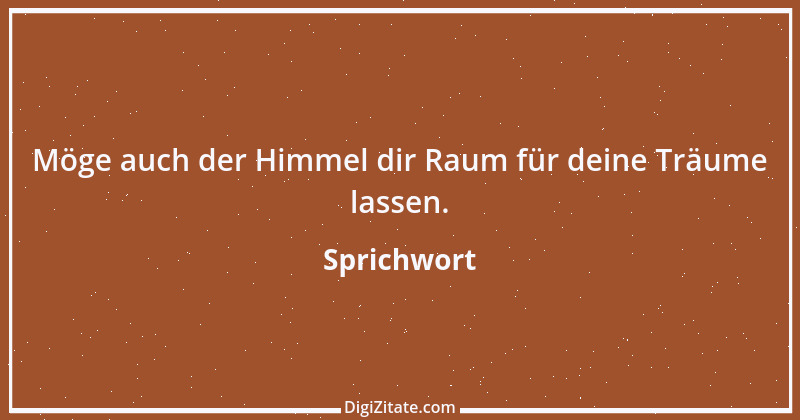 Zitat von Sprichwort 7331