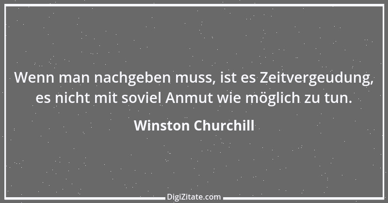 Zitat von Winston Churchill 15