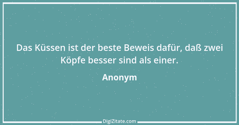 Zitat von Anonym 1308