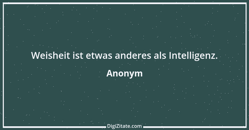 Zitat von Anonym 2308