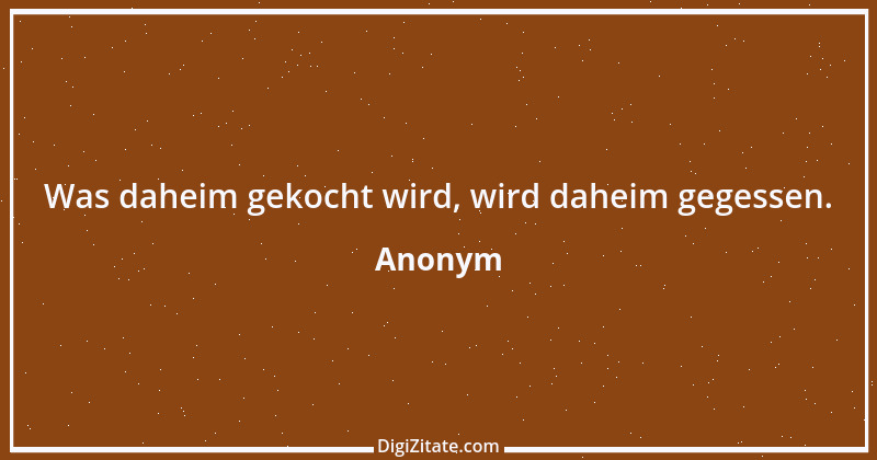 Zitat von Anonym 308