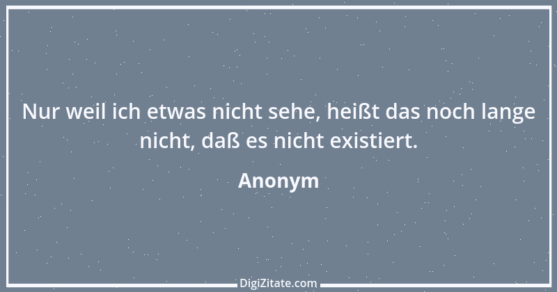 Zitat von Anonym 5308