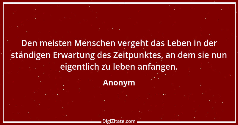 Zitat von Anonym 7308