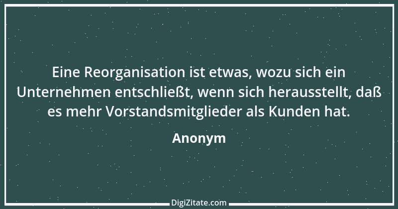 Zitat von Anonym 8308