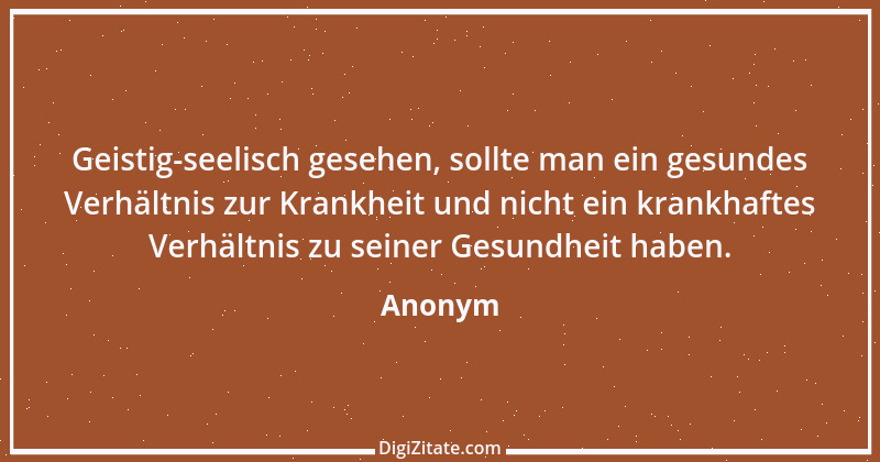 Zitat von Anonym 9308