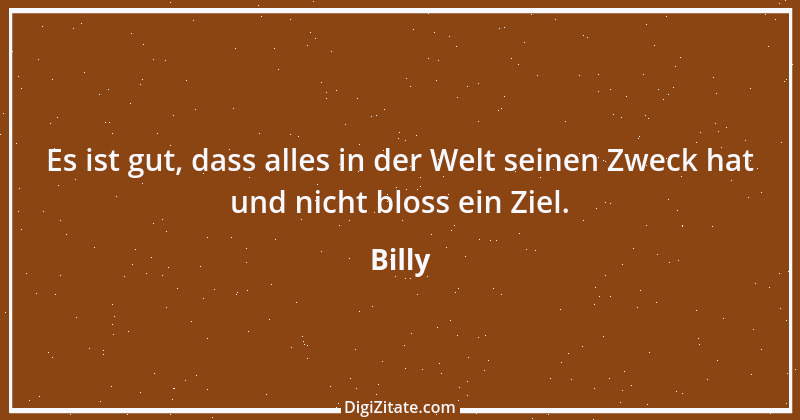 Zitat von Billy 419