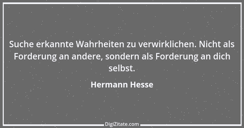 Zitat von Hermann Hesse 28