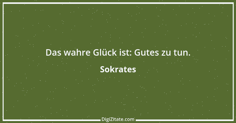 Zitat von Sokrates 25