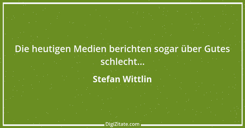 Zitat von Stefan Wittlin 49