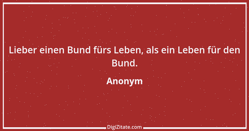 Zitat von Anonym 1309