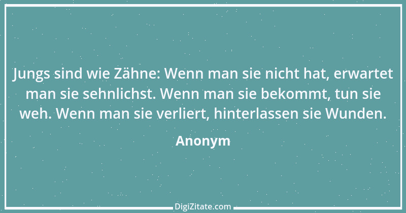 Zitat von Anonym 2309