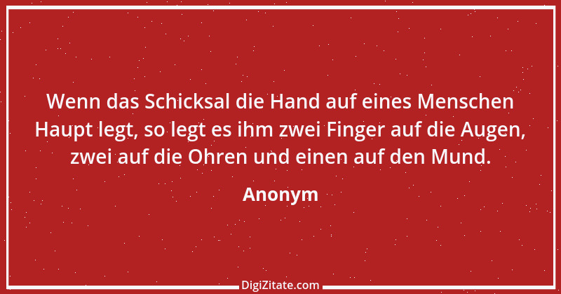 Zitat von Anonym 3309