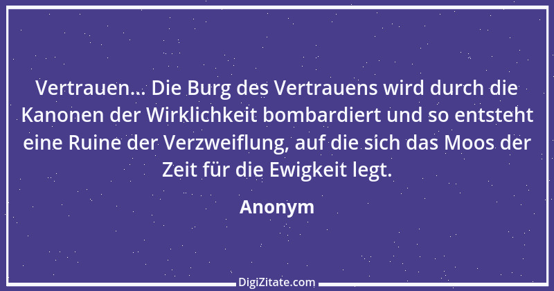 Zitat von Anonym 4309