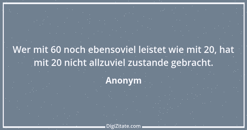 Zitat von Anonym 6309