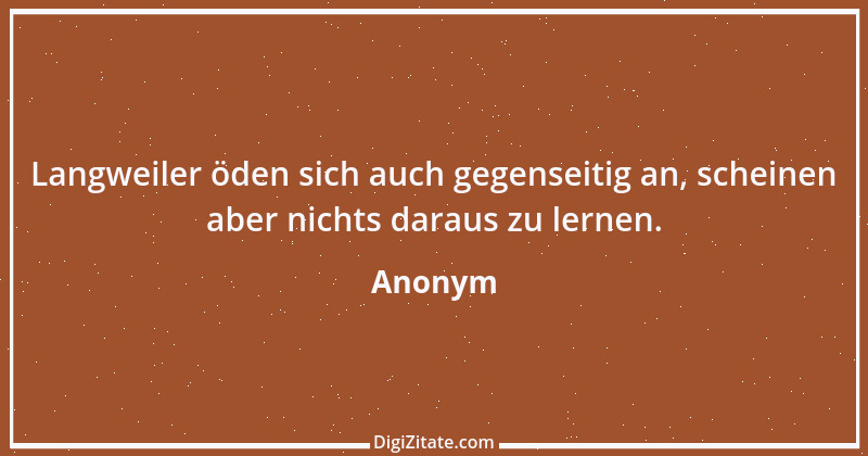 Zitat von Anonym 7309