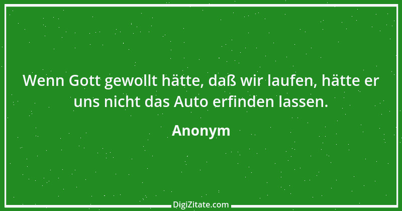 Zitat von Anonym 8309