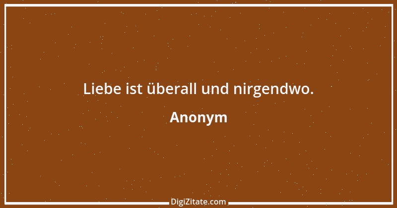 Zitat von Anonym 9309