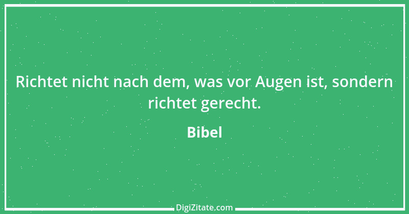 Zitat von Bibel 376