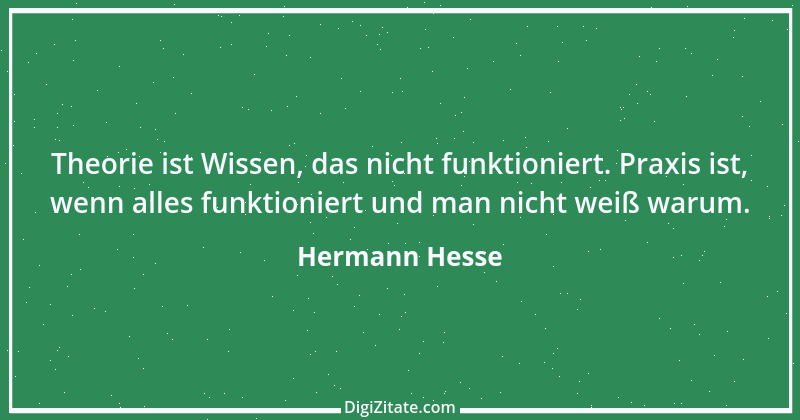 Zitat von Hermann Hesse 29