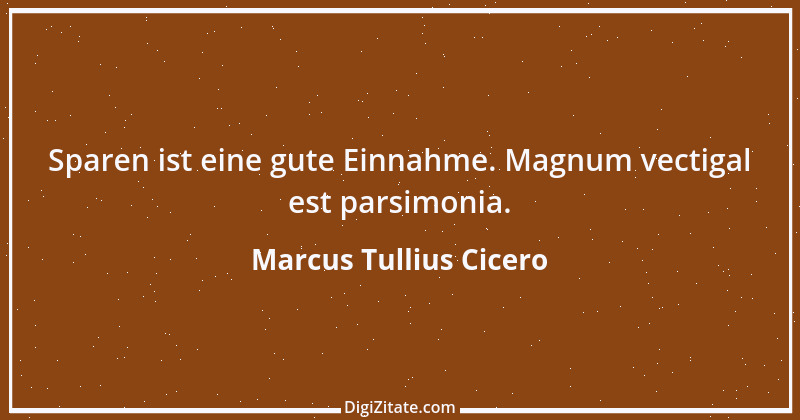 Zitat von Marcus Tullius Cicero 265