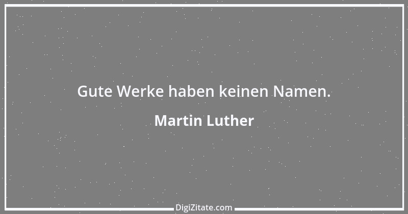 Zitat von Martin Luther 29