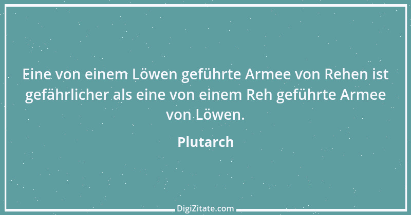 Zitat von Plutarch 17