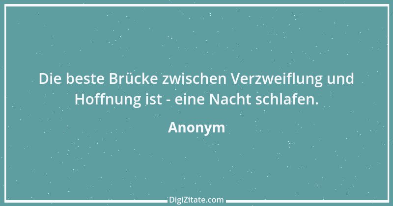 Zitat von Anonym 1310