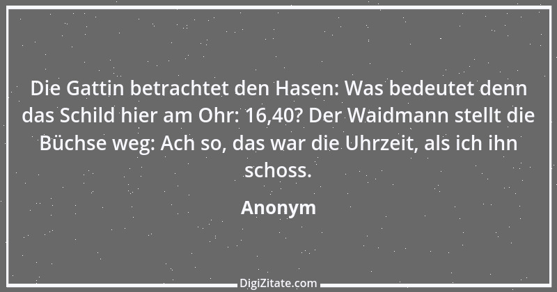 Zitat von Anonym 2310