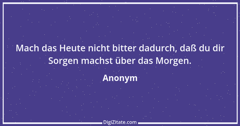 Zitat von Anonym 310