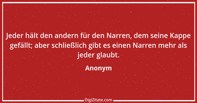 Zitat von Anonym 3310