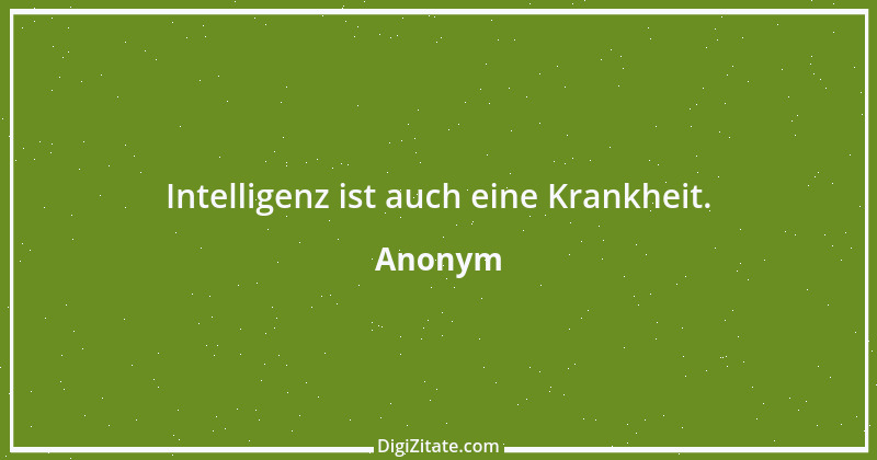 Zitat von Anonym 5310