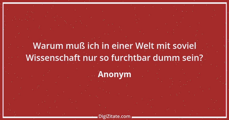 Zitat von Anonym 7310