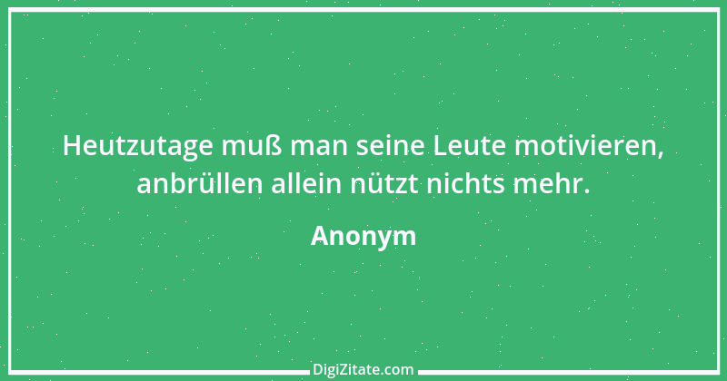 Zitat von Anonym 8310