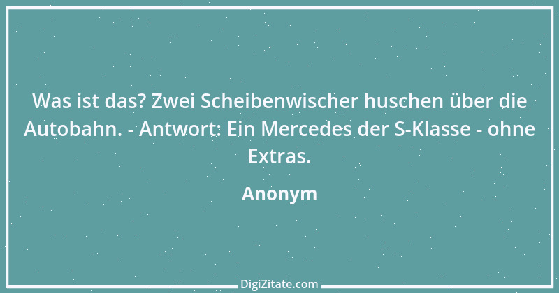 Zitat von Anonym 9310