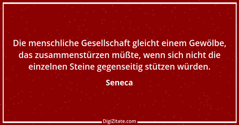 Zitat von Seneca 478